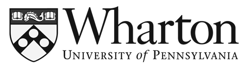 Wharton University