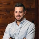 Alex Siegler