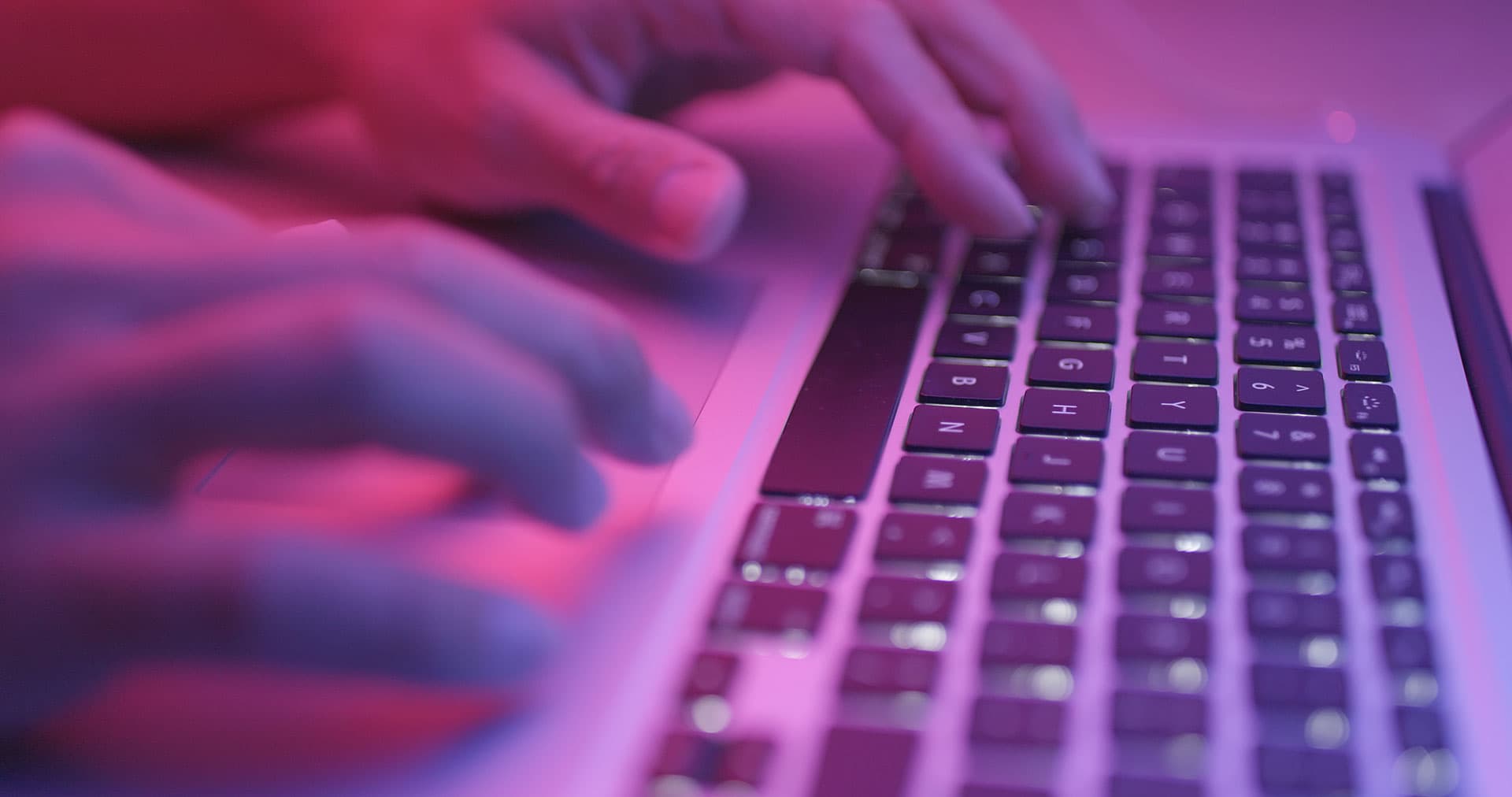 From Batch Updates to Boosted Sales: The Era of Salesforce Mass Data Enrichment