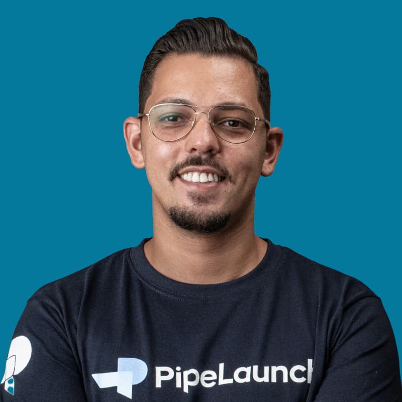 Ben Asfaha
