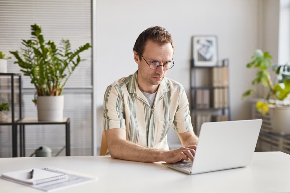 How to Improve Data Quality in Salesforce