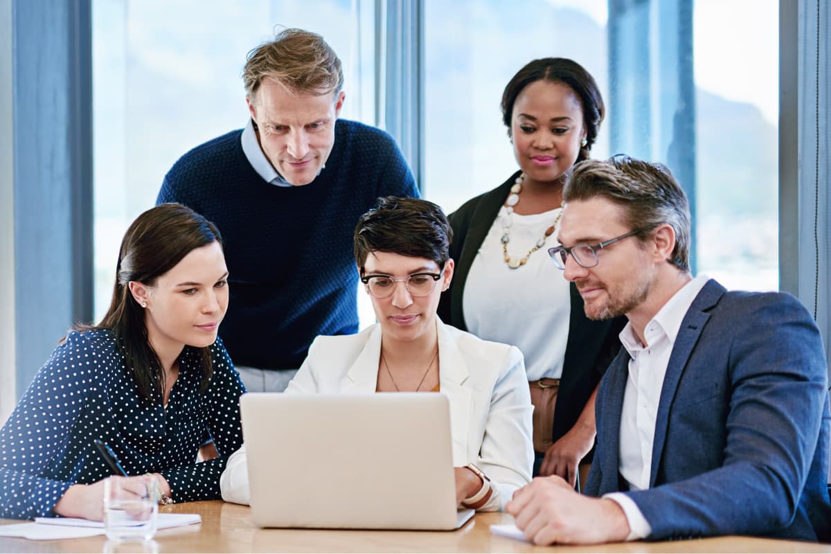 How to Improve Sales Engagement?