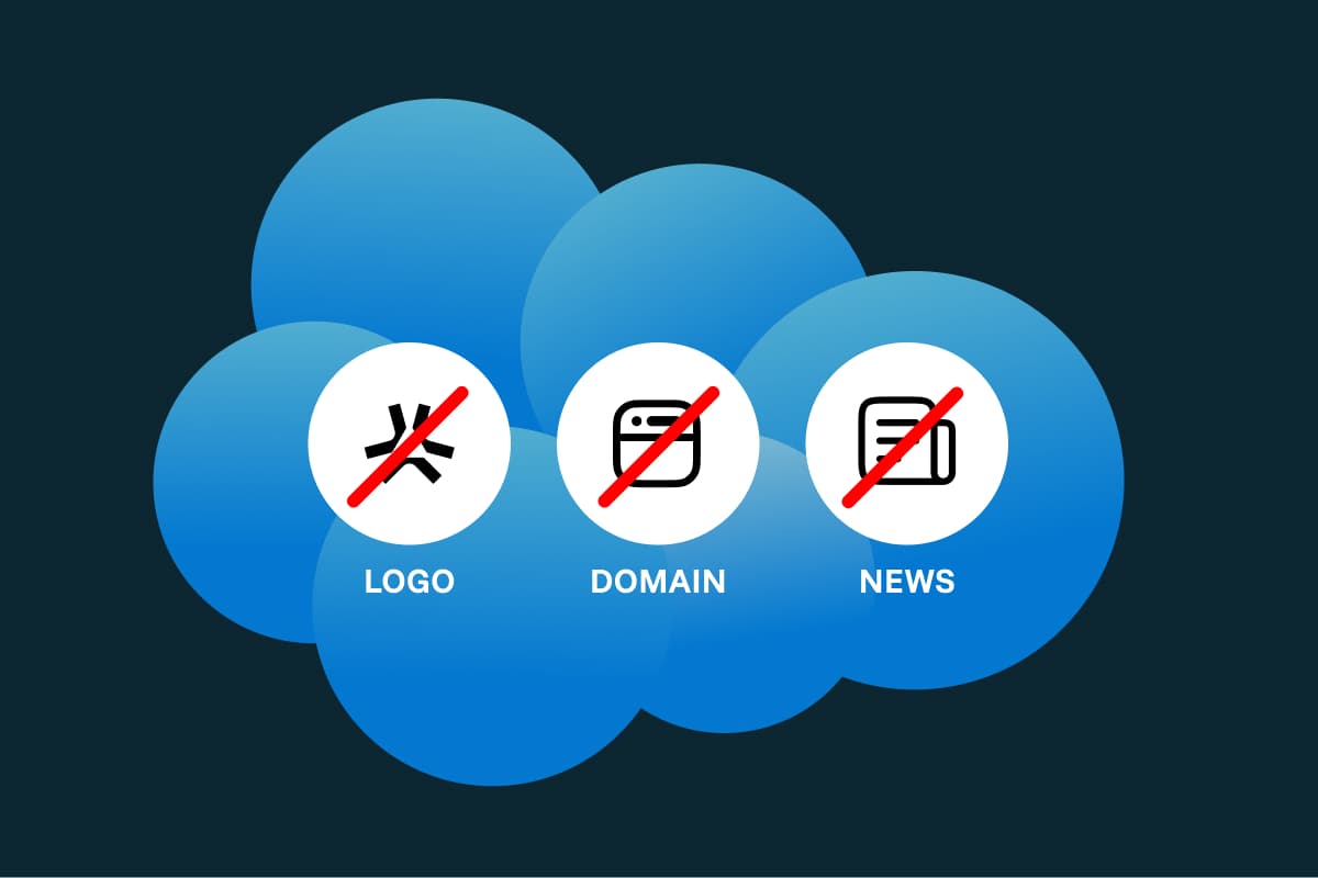 Boosting Salesforce Sales Cloud Performance Post-Feature Retirement: PipeLaunch Integration for better Data Enrichment