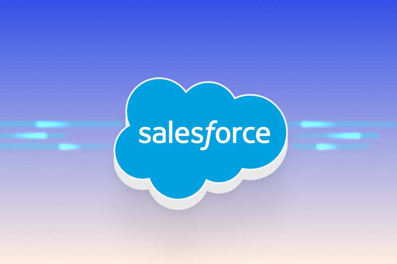 5 Questions to Ask When Choosing a Salesforce Data Enrichment Integration