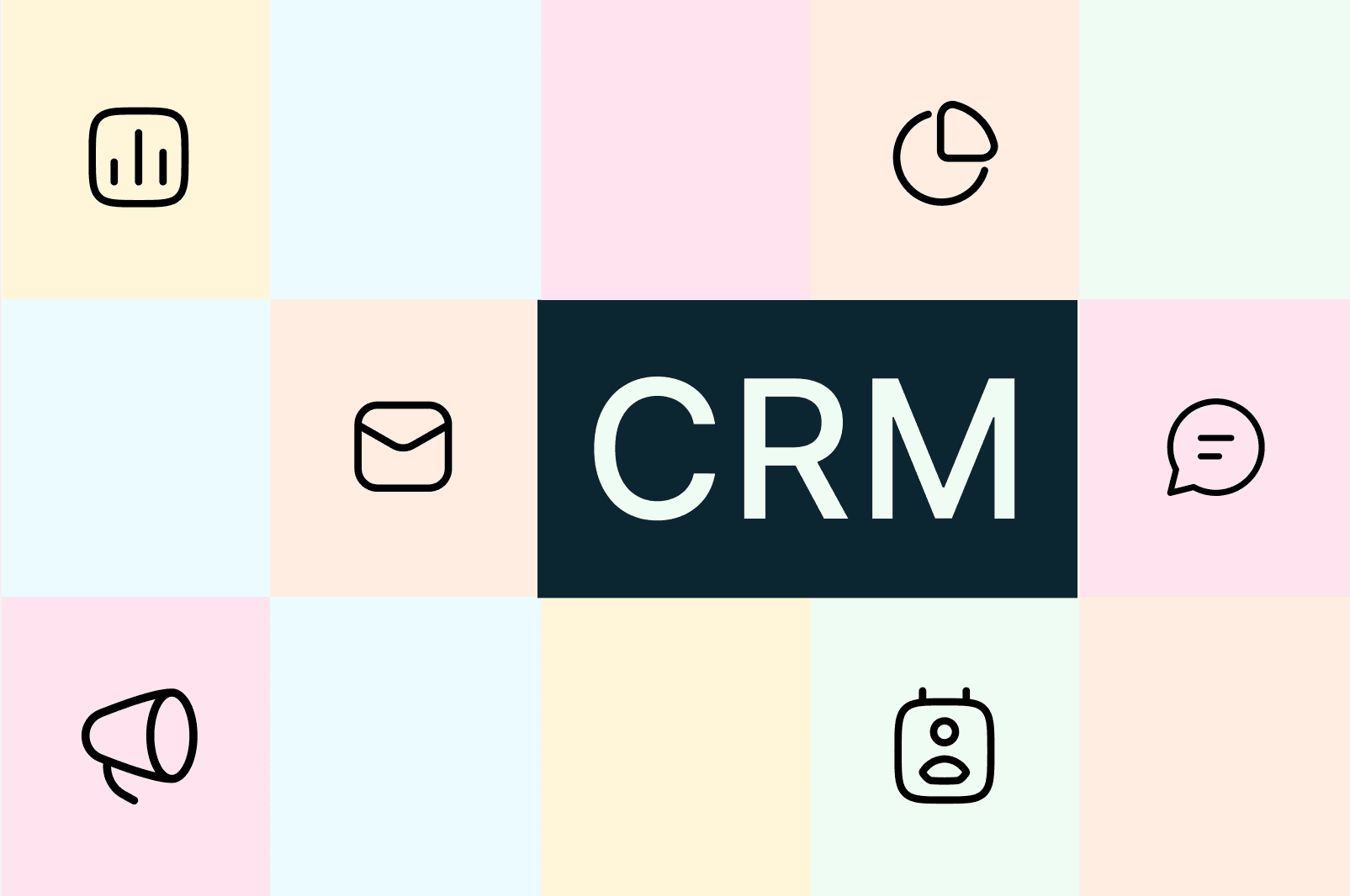 Why CRM Integration with Other Tools is Crucial for Sales Success