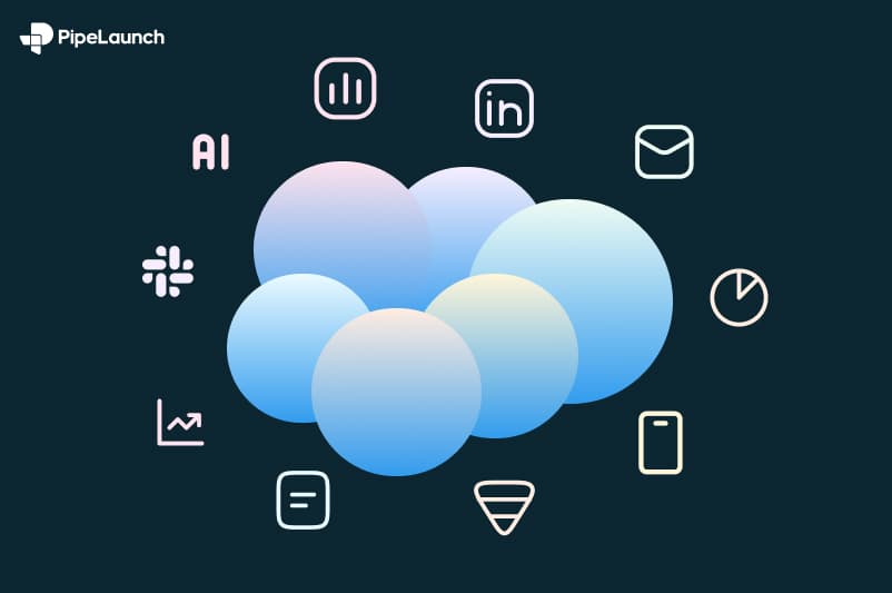 9 Essential Salesforce Features Every Sales Team Should Use in 2025