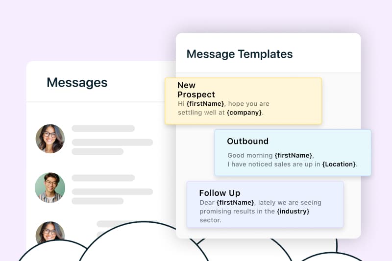 From Connection to Conversion: The Ultimate Sales Funnel with PipeLaunch