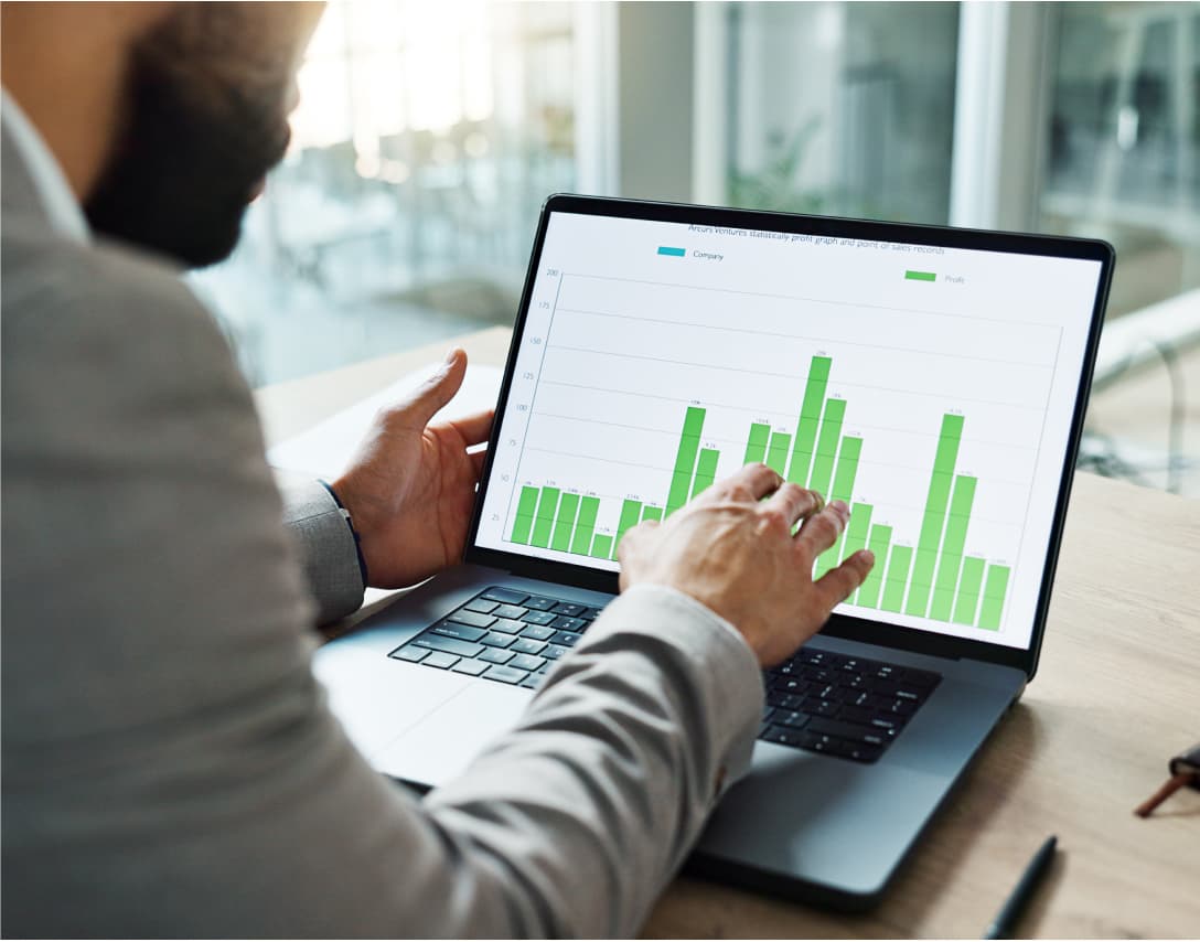 Prospecting Mistakes That Are Slowing Down Your Sales Cycle