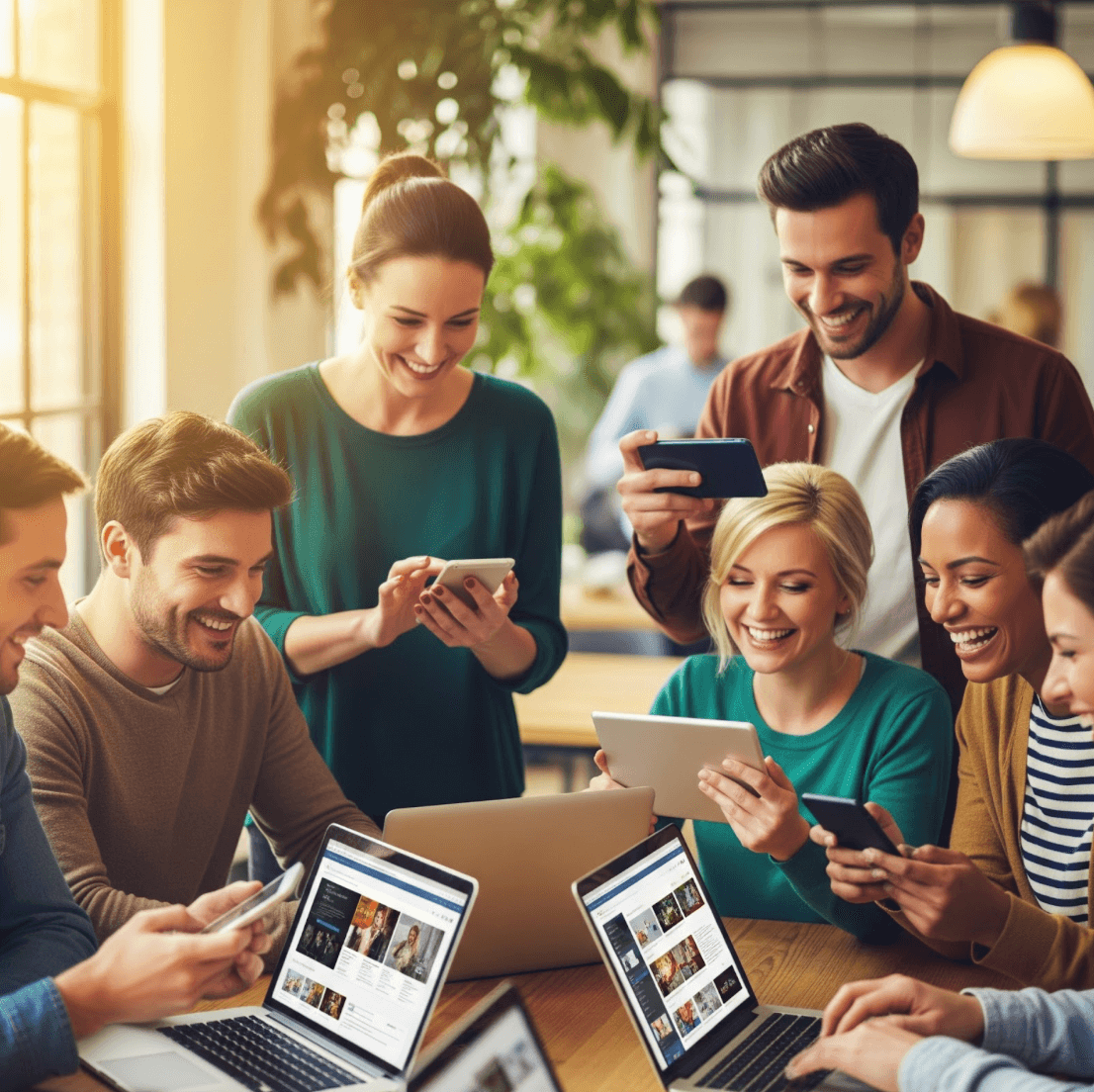 The Death of Generic Content: Why 2025 Belongs to Hyper-Personalized Marketing