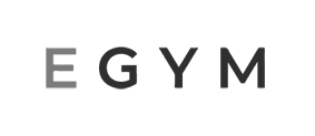 eGym