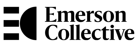 Emerson Collective
