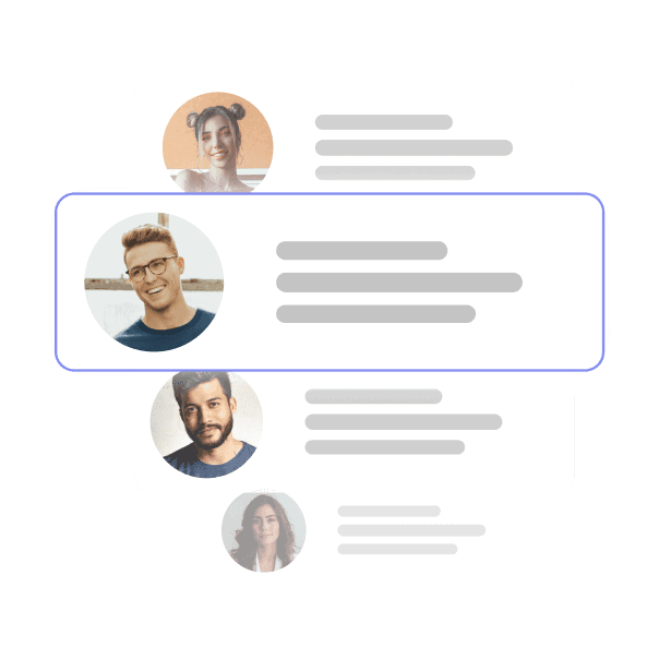 PipeLaunch candidate identification