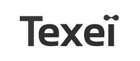 Texei