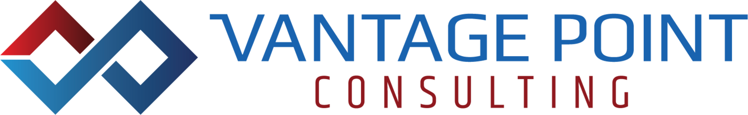 Vantagepoint Consulting